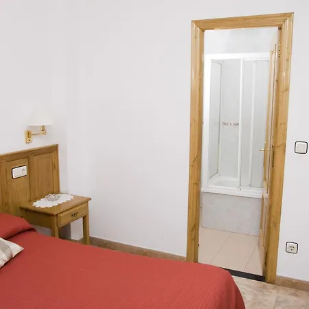 Restaurante Prado * Boal